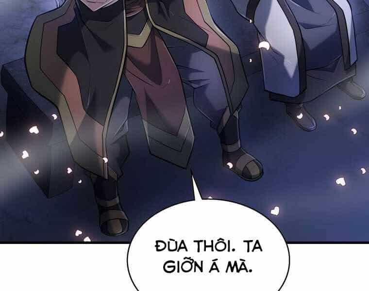 Bá Vương Chi Tinh - Chương 42 - ảnh 111