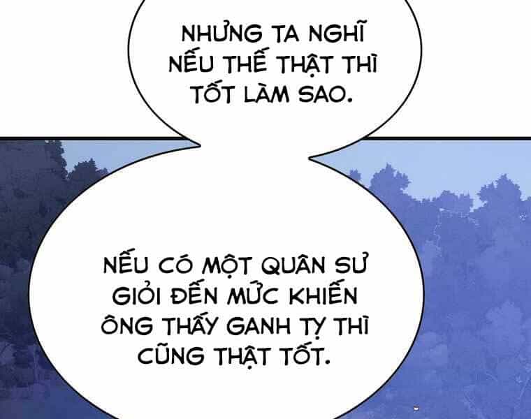 Bá Vương Chi Tinh - Chương 42 - ảnh 113