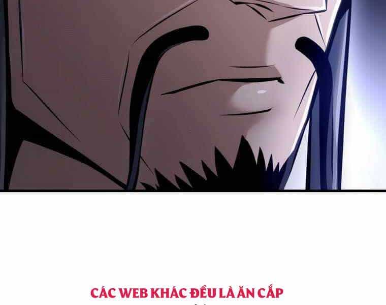 Bá Vương Chi Tinh - Chương 42 - ảnh 131