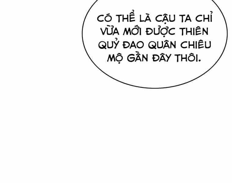 Bá Vương Chi Tinh - Chương 42 - ảnh 162