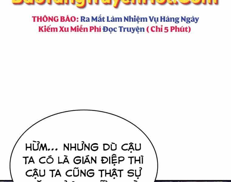 Bá Vương Chi Tinh - Chương 42 - ảnh 167