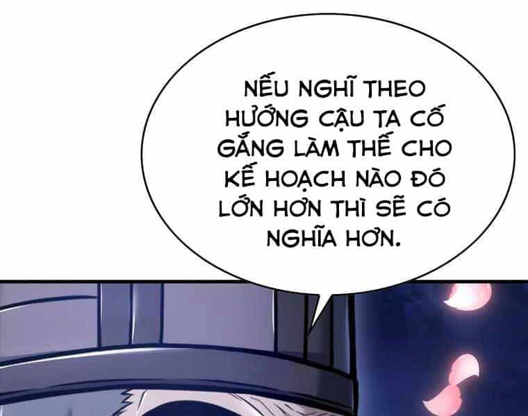Bá Vương Chi Tinh - Chương 42 - ảnh 172