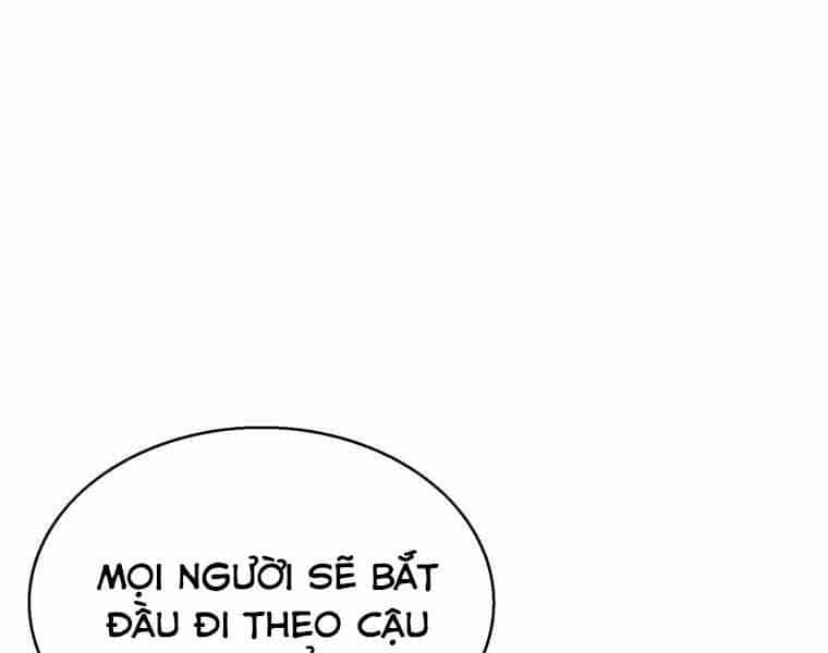 Bá Vương Chi Tinh - Chương 42 - ảnh 181