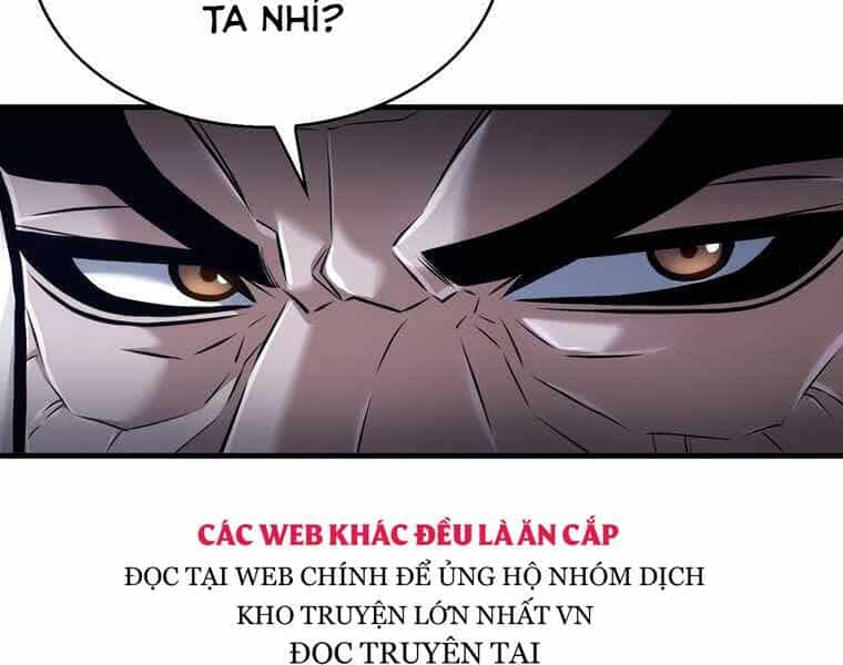 Bá Vương Chi Tinh - Chương 42 - ảnh 182