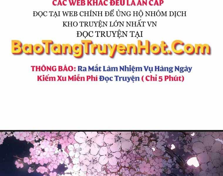 Bá Vương Chi Tinh - Chương 42 - ảnh 189