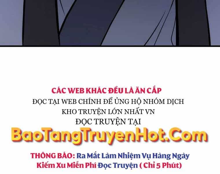 Bá Vương Chi Tinh - Chương 42 - ảnh 209