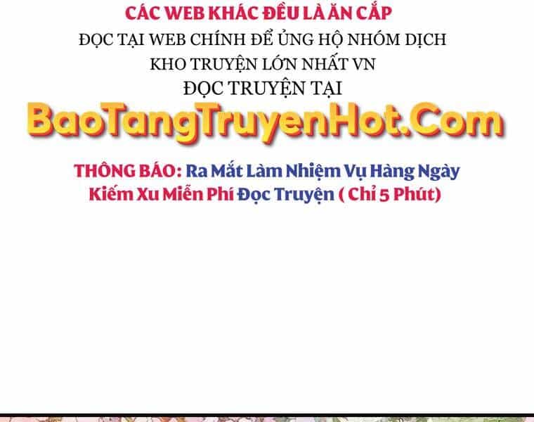 Bá Vương Chi Tinh - Chương 42 - ảnh 220