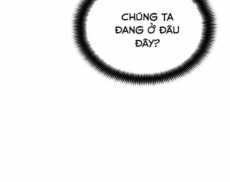 Bá Vương Chi Tinh - Chương 42 - ảnh 240