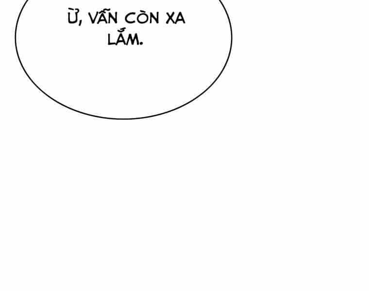 Bá Vương Chi Tinh - Chương 42 - ảnh 246