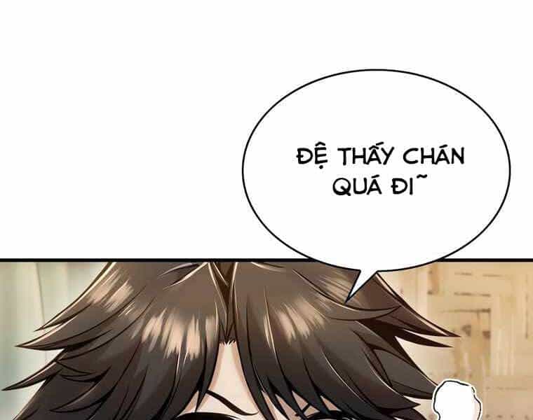 Bá Vương Chi Tinh - Chương 42 - ảnh 247