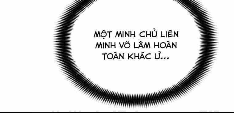 Bá Vương Chi Tinh - Chương 42 - ảnh 25