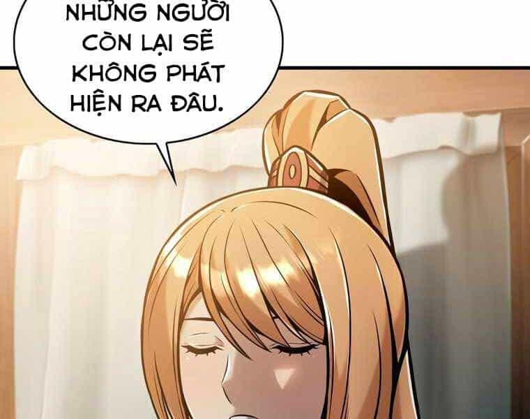 Bá Vương Chi Tinh - Chương 42 - ảnh 254