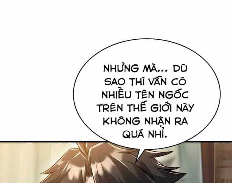 Bá Vương Chi Tinh - Chương 42 - ảnh 260