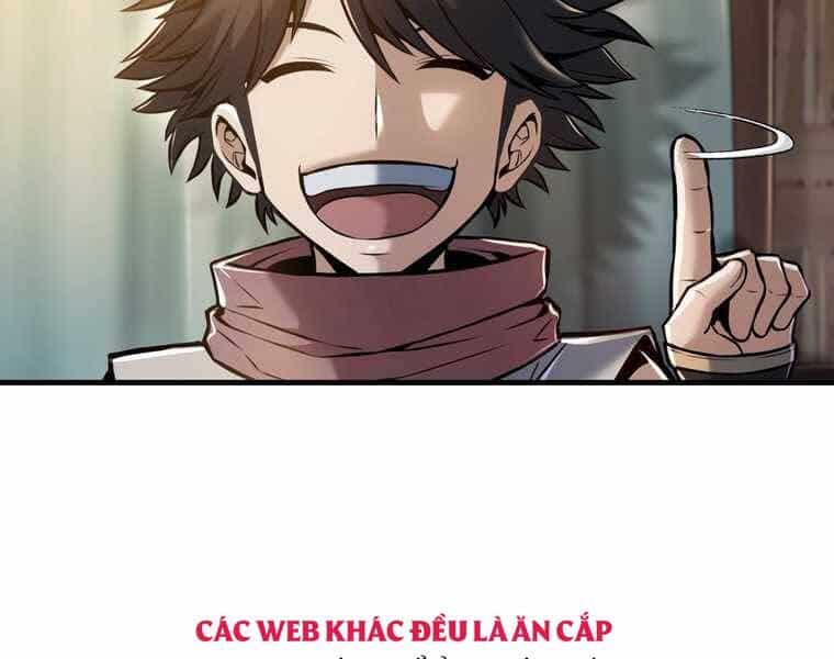 Bá Vương Chi Tinh - Chương 42 - ảnh 261