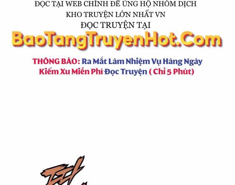 Bá Vương Chi Tinh - Chương 42 - ảnh 262