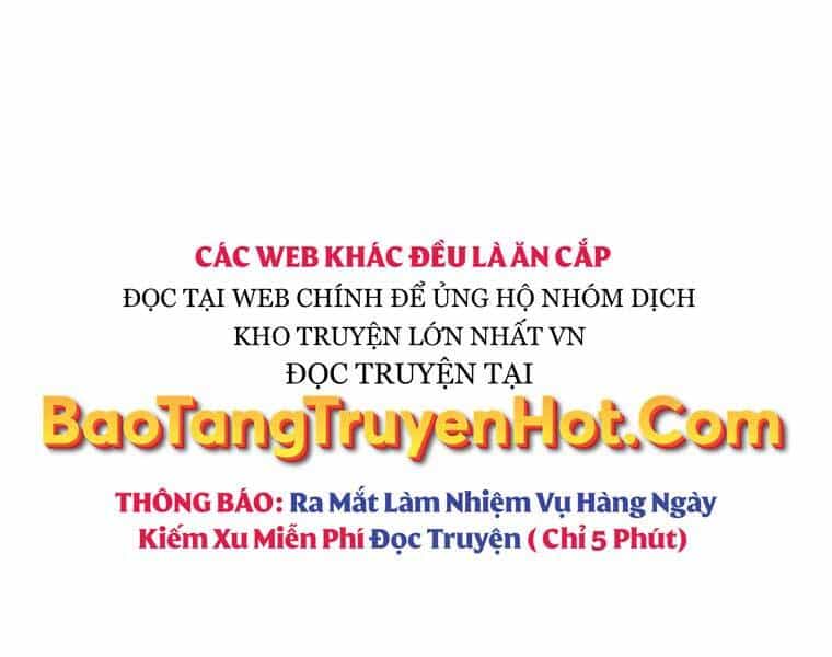 Bá Vương Chi Tinh - Chương 42 - ảnh 265