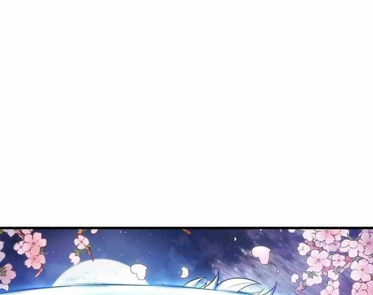Bá Vương Chi Tinh - Chương 42 - ảnh 28
