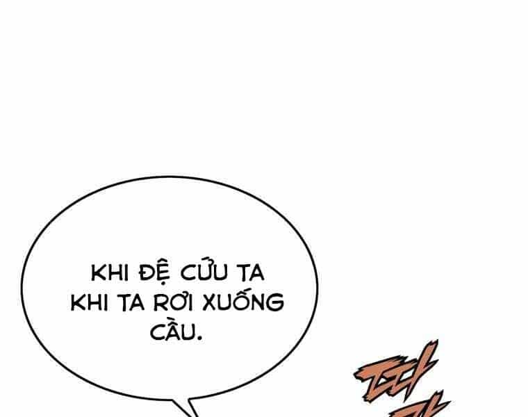 Bá Vương Chi Tinh - Chương 42 - ảnh 287