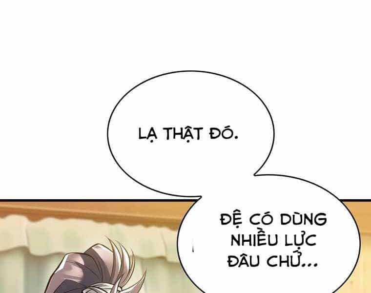 Bá Vương Chi Tinh - Chương 42 - ảnh 295
