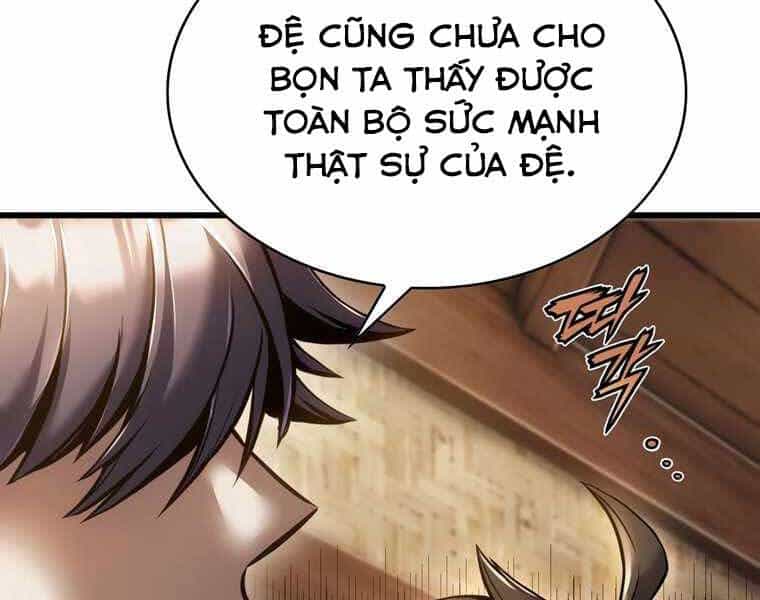 Bá Vương Chi Tinh - Chương 42 - ảnh 299
