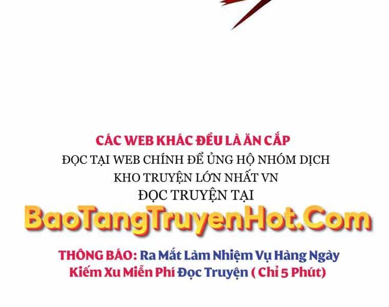 Bá Vương Chi Tinh - Chương 42 - ảnh 31