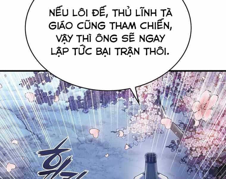 Bá Vương Chi Tinh - Chương 42 - ảnh 36