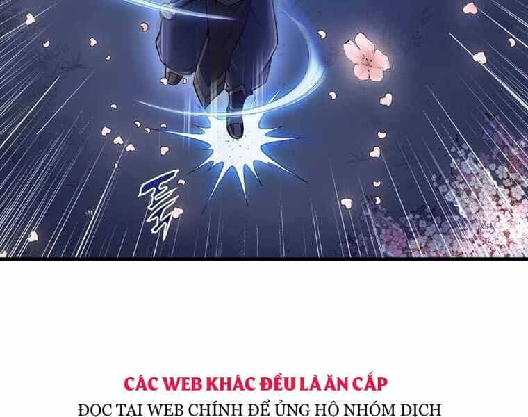 Bá Vương Chi Tinh - Chương 42 - ảnh 38