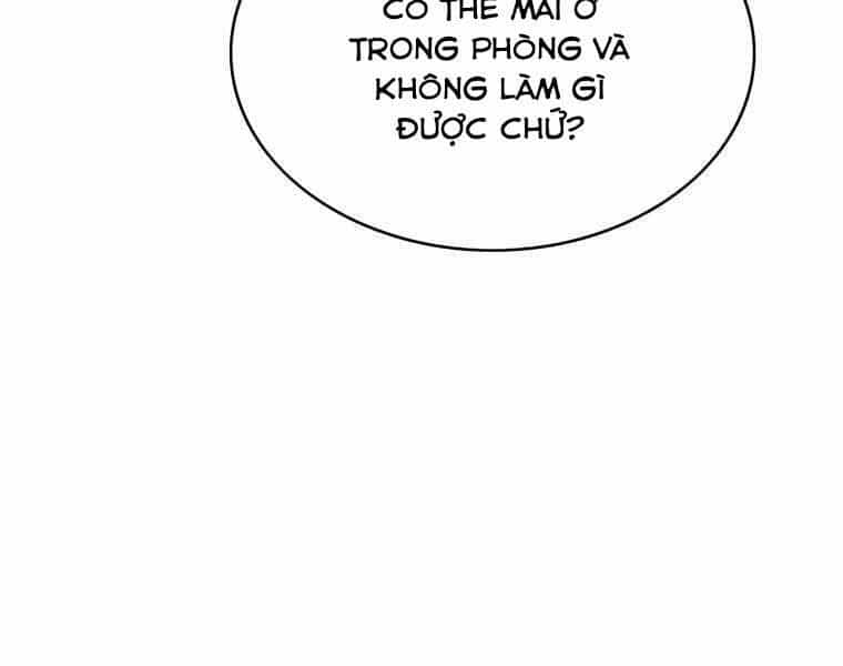 Bá Vương Chi Tinh - Chương 42 - ảnh 4
