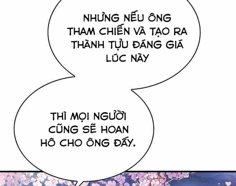 Bá Vương Chi Tinh - Chương 42 - ảnh 40