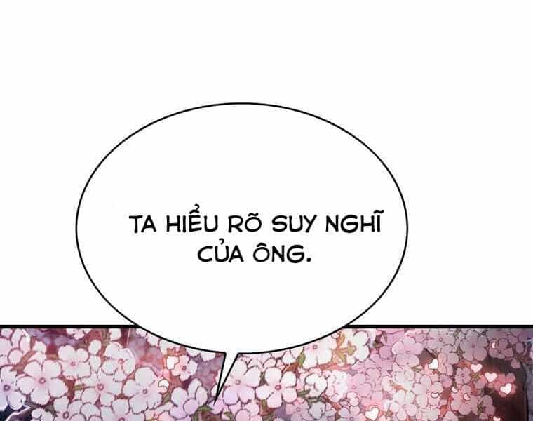 Bá Vương Chi Tinh - Chương 42 - ảnh 46