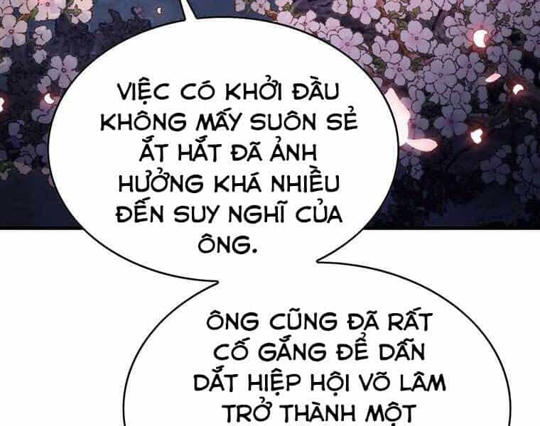 Bá Vương Chi Tinh - Chương 42 - ảnh 49