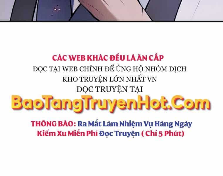 Bá Vương Chi Tinh - Chương 42 - ảnh 57