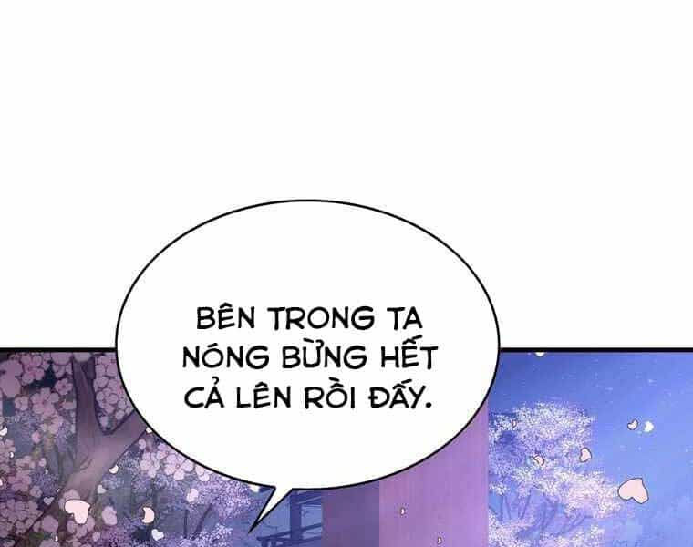Bá Vương Chi Tinh - Chương 42 - ảnh 58