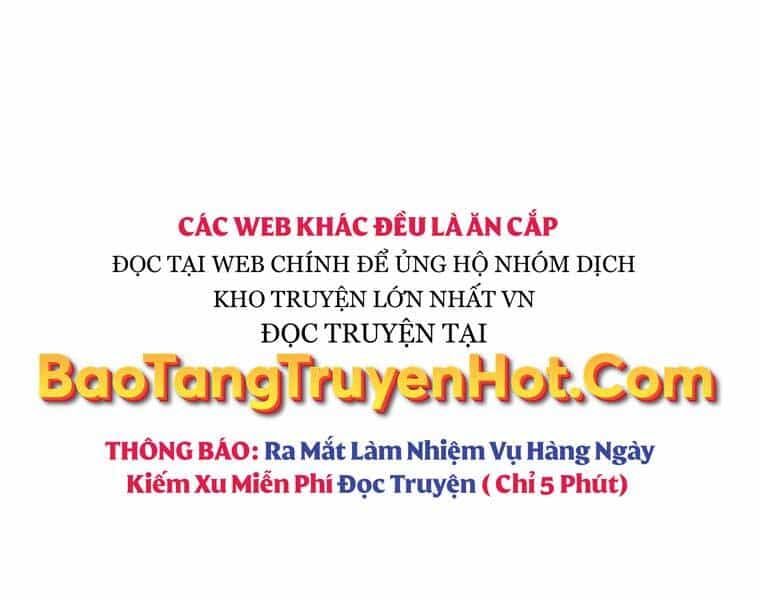 Bá Vương Chi Tinh - Chương 42 - ảnh 64