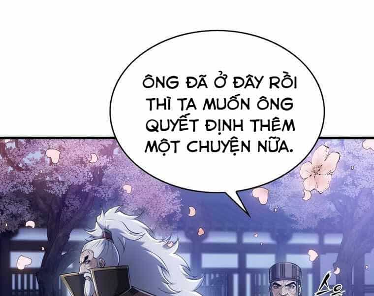 Bá Vương Chi Tinh - Chương 42 - ảnh 65