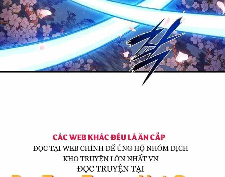 Bá Vương Chi Tinh - Chương 42 - ảnh 7