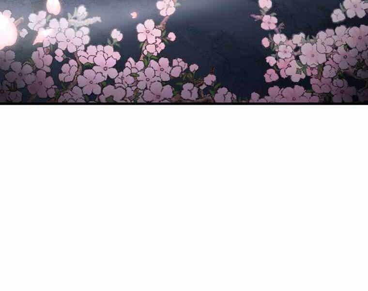 Bá Vương Chi Tinh - Chương 42 - ảnh 79