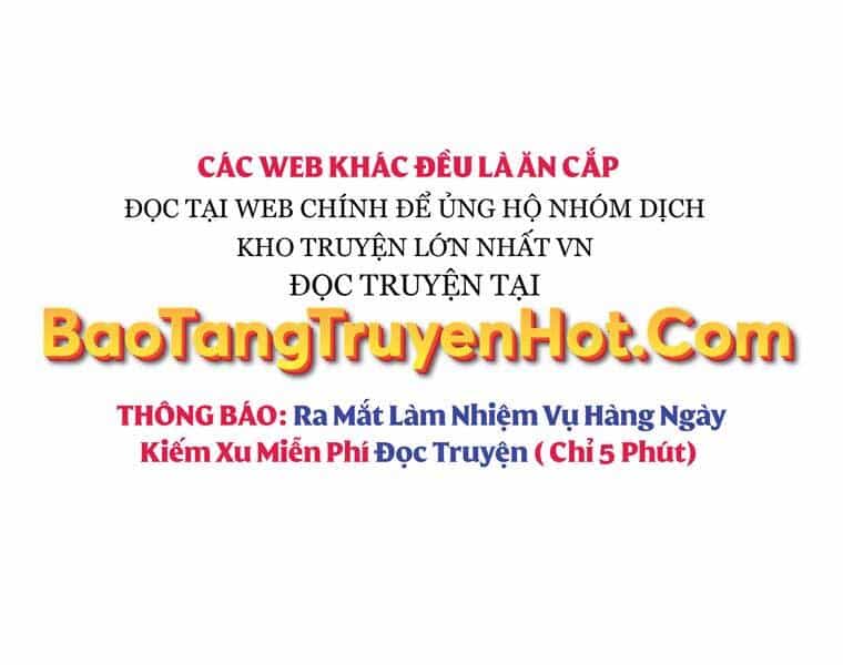 Bá Vương Chi Tinh - Chương 42 - ảnh 82
