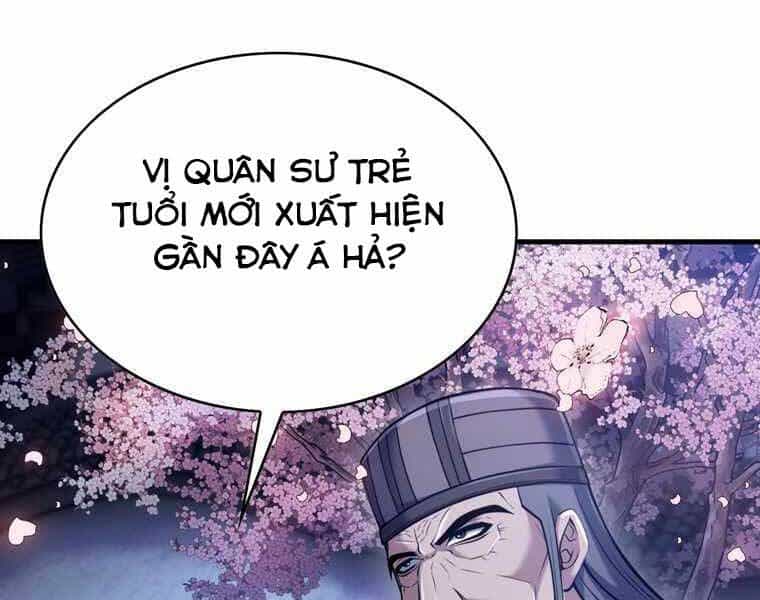 Bá Vương Chi Tinh - Chương 42 - ảnh 83