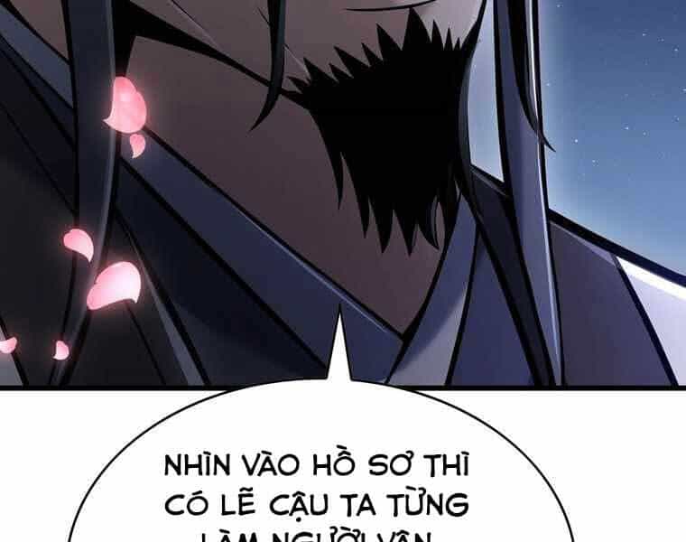 Bá Vương Chi Tinh - Chương 42 - ảnh 88