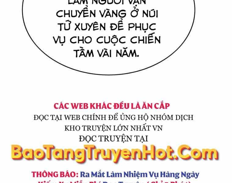 Bá Vương Chi Tinh - Chương 42 - ảnh 89