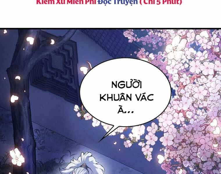 Bá Vương Chi Tinh - Chương 42 - ảnh 90