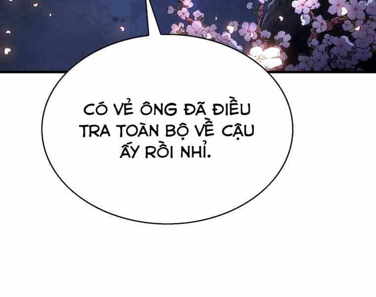 Bá Vương Chi Tinh - Chương 42 - ảnh 92