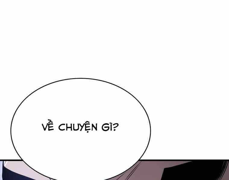 Bá Vương Chi Tinh - Chương 42 - ảnh 96