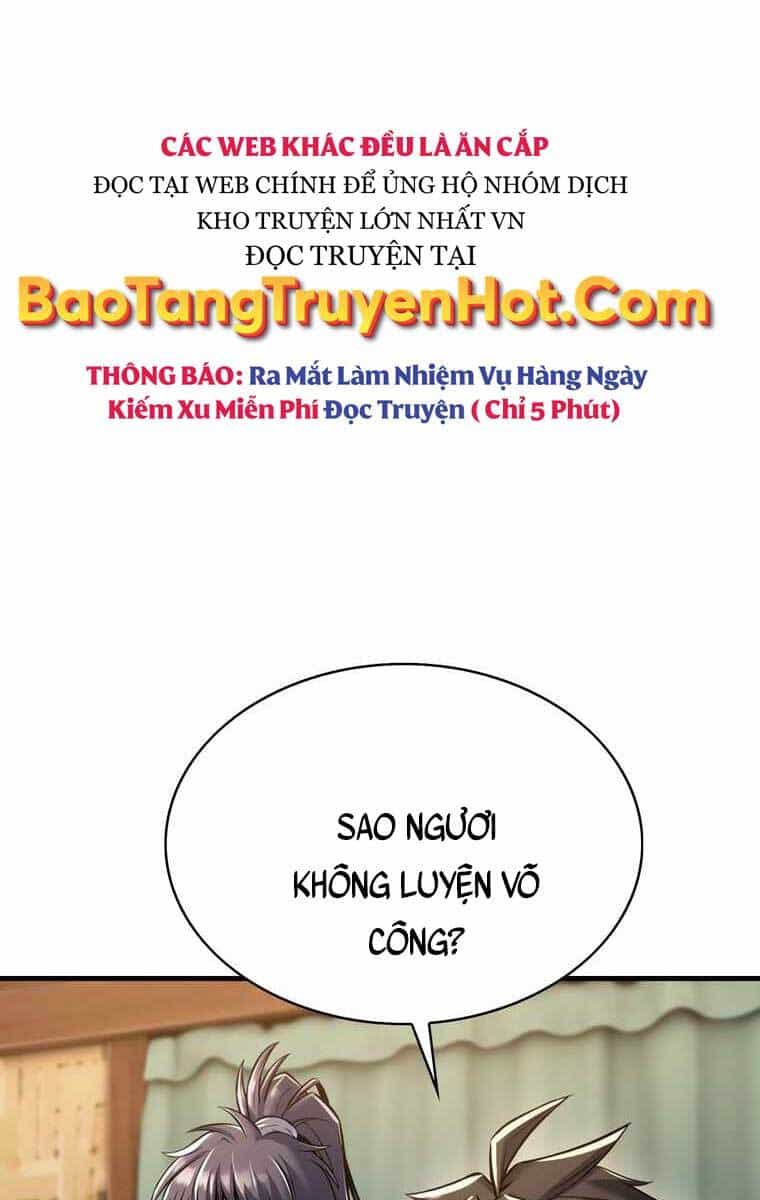 Bá Vương Chi Tinh - Chương 43 - ảnh 10