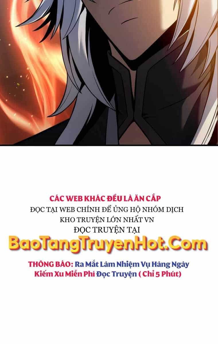 Bá Vương Chi Tinh - Chương 43 - ảnh 101