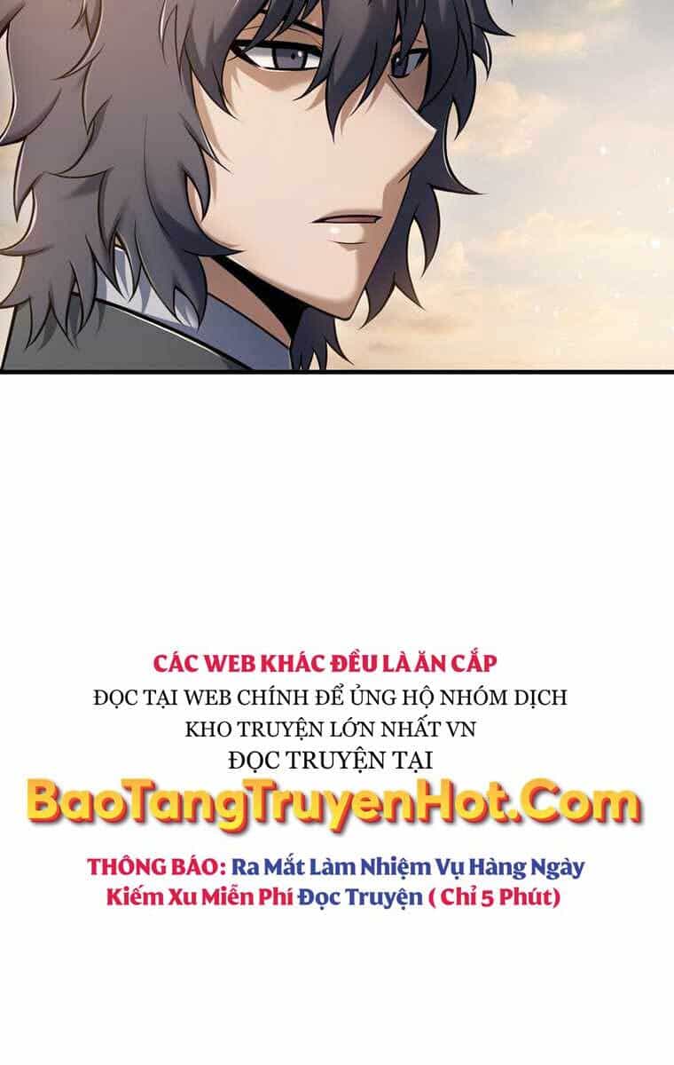 Bá Vương Chi Tinh - Chương 43 - ảnh 104
