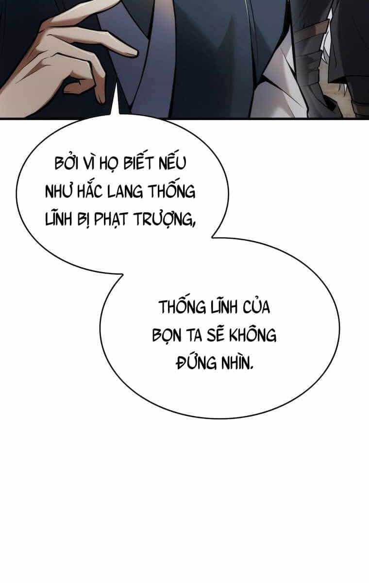 Bá Vương Chi Tinh - Chương 43 - ảnh 107