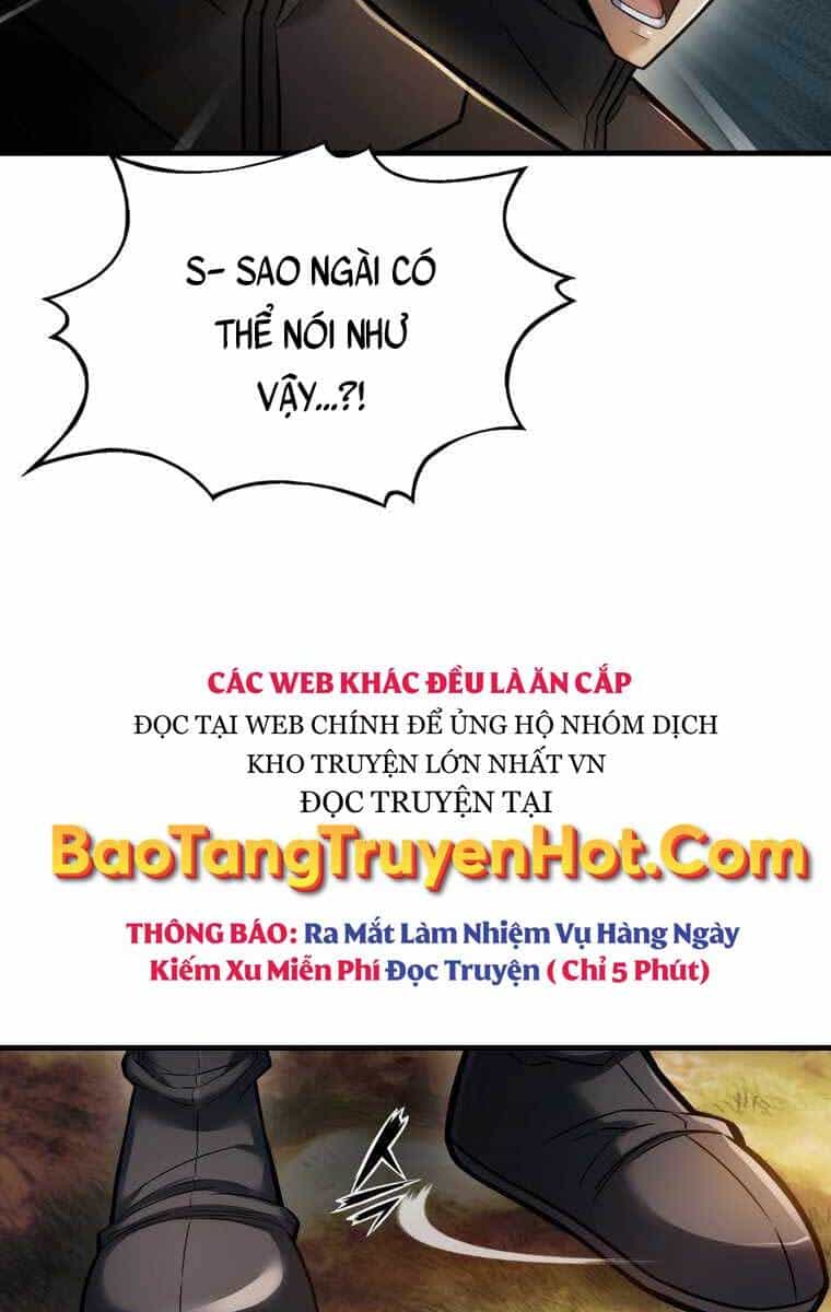 Bá Vương Chi Tinh - Chương 43 - ảnh 113