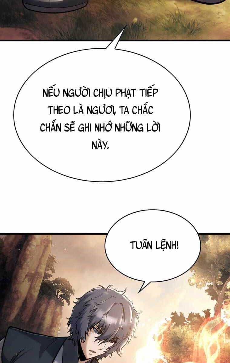 Bá Vương Chi Tinh - Chương 43 - ảnh 114